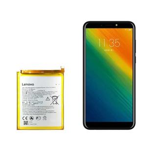 باتری گوشی لنوو Lenovo K9 Note