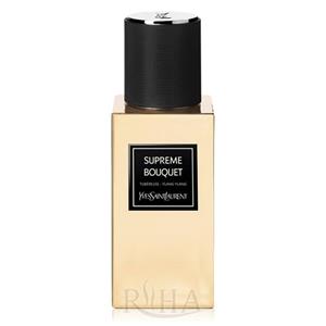 سوپریم بوکت له وستیق دس پارفومز ادو پرفیوم زنانه و مردانه ایو سنت لورن حجم 75 میل عطر