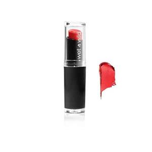 رژلب مگالست وت اند وایلد984a wet n wild