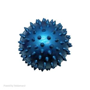 توپ تقویت مچ دست و انگشت کد 1