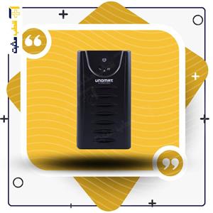 دستگاه یوپی اس لاین اینتر اکتیو Line 1200v