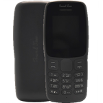 GLX General Luxe 106 Mobile Phone