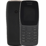 GLX General Luxe 110 Mobile Phone