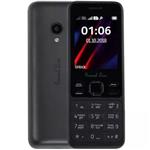 GLX General Luxe 150 Mobile Phone