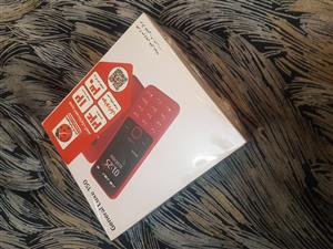 جی ال ایکس مدل جنرال لوکس 150 