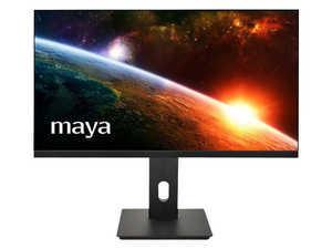 مانیتور مایا مدل MAYA MO27 T