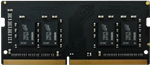 رم لپ تاپ 8 گیگابایت DDR4 تک کاناله 3200 مگاهرتز Axtrom cl22