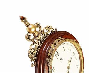 ساعت دیواری تارا مدل 227 Tara 227 Wall Clock