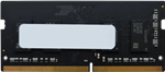 رم لپ تاپ 4 گیگابایت DDR4 تک کاناله 2666 (2400) مگاهرتز Axtrom