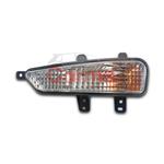 S4111100 Front Left Steering Lamp For Lifan X60