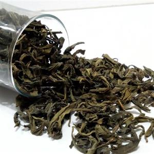 چای سبز لاهیجان(100گرمی)کد22