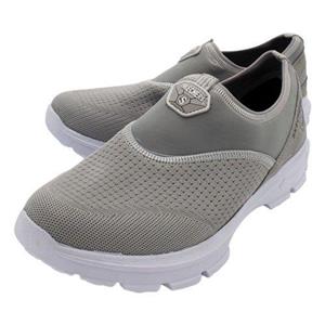 کتونی اسکچرز کشی کد 5049