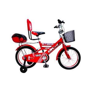 دوچرخه کودک اوکی 1600679 سایز 16