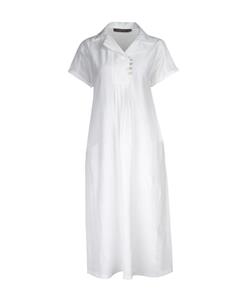 پیراهن زنانه رامکات Ramcott کد 4011061