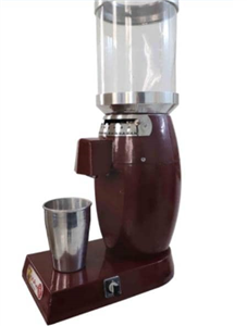 آسیاب قهوه مدل TS-1900