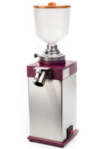 آسیاب قهوه مدل TS-1800