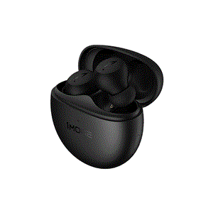 هدفون بلوتوثی وان مور ComfoBuds Mini