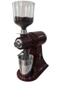آسیاب قهوه مدل TS-1700