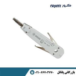 قیچی کروز مدل PT – 4002