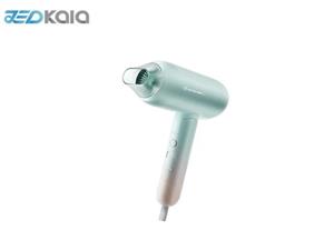 سشوار شیائومی Xiaomi Enchen Air2 Plus Ionic Hair Dryer 1800W