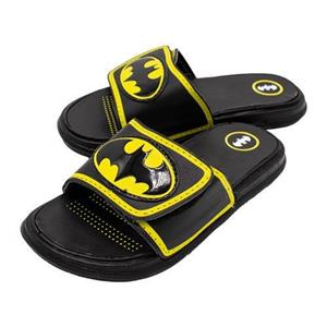 صندل بچگانه بتمن کد 13135