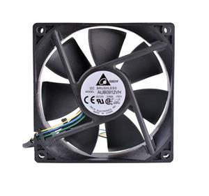 فن و خنک کننده ۹*۹ دلتا مدل AUB0912VH