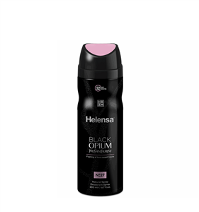 Black discount opium 200ml