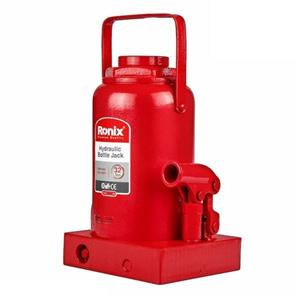 جک روغنی رونیکس مدل RH-490