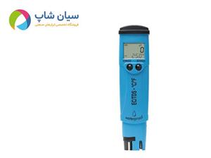 تستر هانا HANNA HI98312 DiST® ۶ 