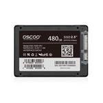 هارد اس اس دی اوسکو SSD OSCOO OSC-SSD-001 480GB