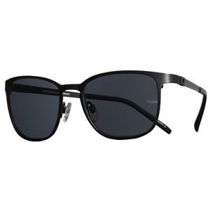 عینک آفتابی اشنباخ سری Humphreys مدل 585215 Eschenbach 585215 Humphreys Sunglasses