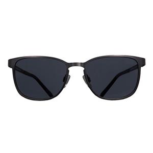 عینک آفتابی اشنباخ سری Humphreys مدل 585215 Eschenbach 585215 Humphreys Sunglasses