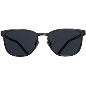 عینک آفتابی اشنباخ سری Humphreys مدل 585215