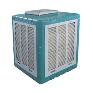 کولر آبی تکنو بالازن 5800 