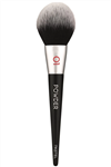 براش پاستل پنکک POWER BRUSH 01