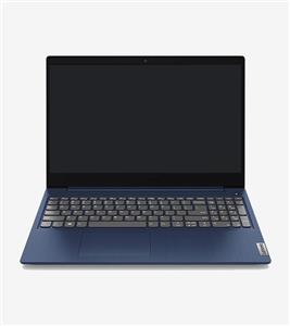 لپ تاپ 15.6 اینچی لنوو مدل Lenovo Ideapad 3 i5-15ITL6-A