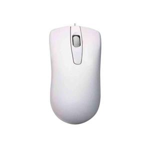  ماوس سیمی بدون صدا Silent Mouse M7