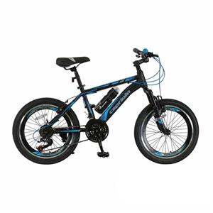 دوچرخه کوهستان کاپریولو جردن سایز 20
