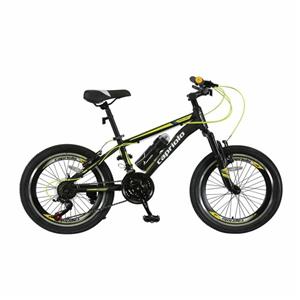 دوچرخه کوهستان کاپریولو میلان سایز 20