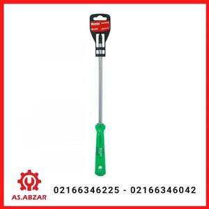 پیچگوشتی چهارسو رونیکس کد 2883