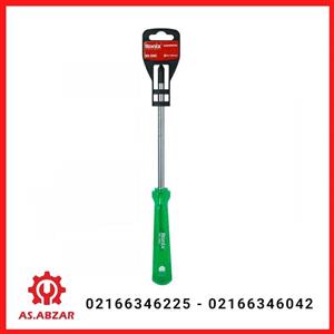 پیچگوشتی چهارسو رونیکس کد 2882