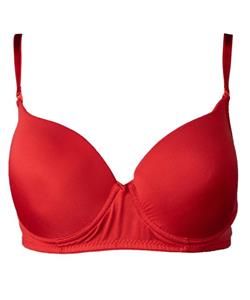 سوتین ال سی وایکیکی LC Waikiki کد S2BRA03Z8