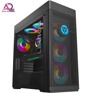 کیس گیمینگ لنوو مدل Savior Blade 7000K
