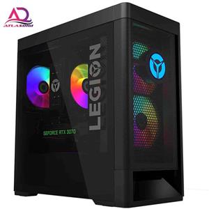 کیس گیمینگ لنوو مدل Savior Blade 7000K