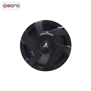 بلندگوی خودرو شاک پاور مدل SP-MD8002 Shockpower SP-MD8002 Car Speaker