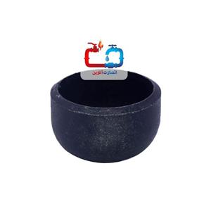 کپ مانیسمان رده 40 بنکن Benkan 1/2  inch