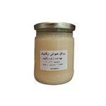 روغن حیوانی آقای طبیعی 400 گرم