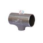 سه راه تبدیلی درزدار فولاد صنعت امین 1/2*3/4 inch