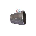 تبدیل مانیسمان فولاد صنعت امین 1/2*3/4 inch