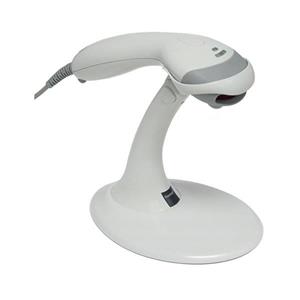 بارکدخوان مترو لاجیک مدل MK-9540 MetroLogic Barcode Scanner 